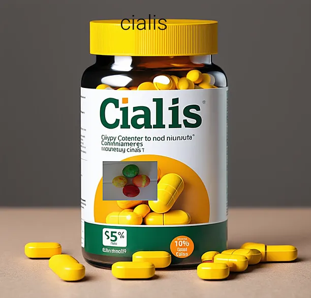 Tarifs cialis pharmacie